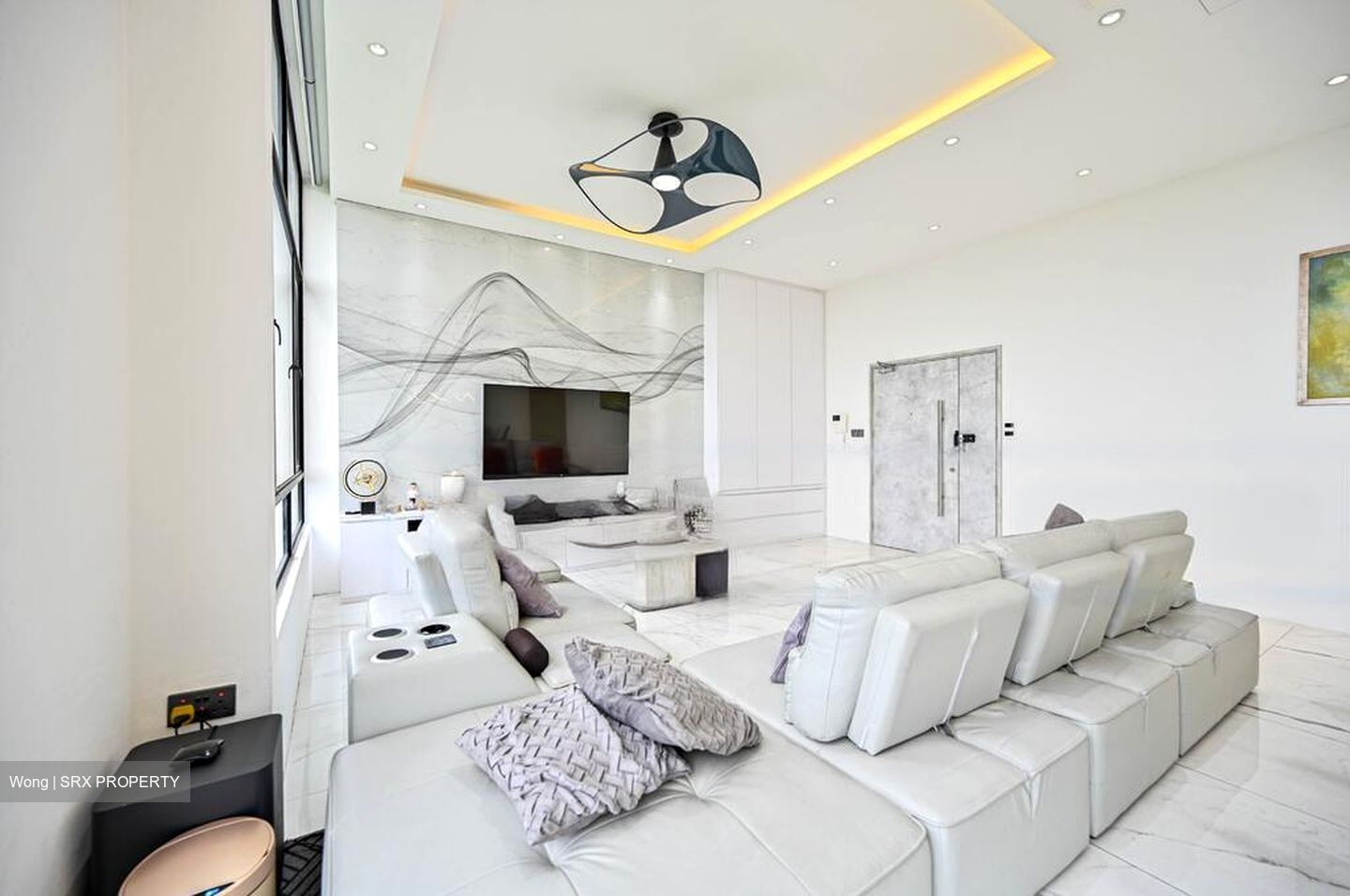 Avon Park (D13), Condominium #455750631